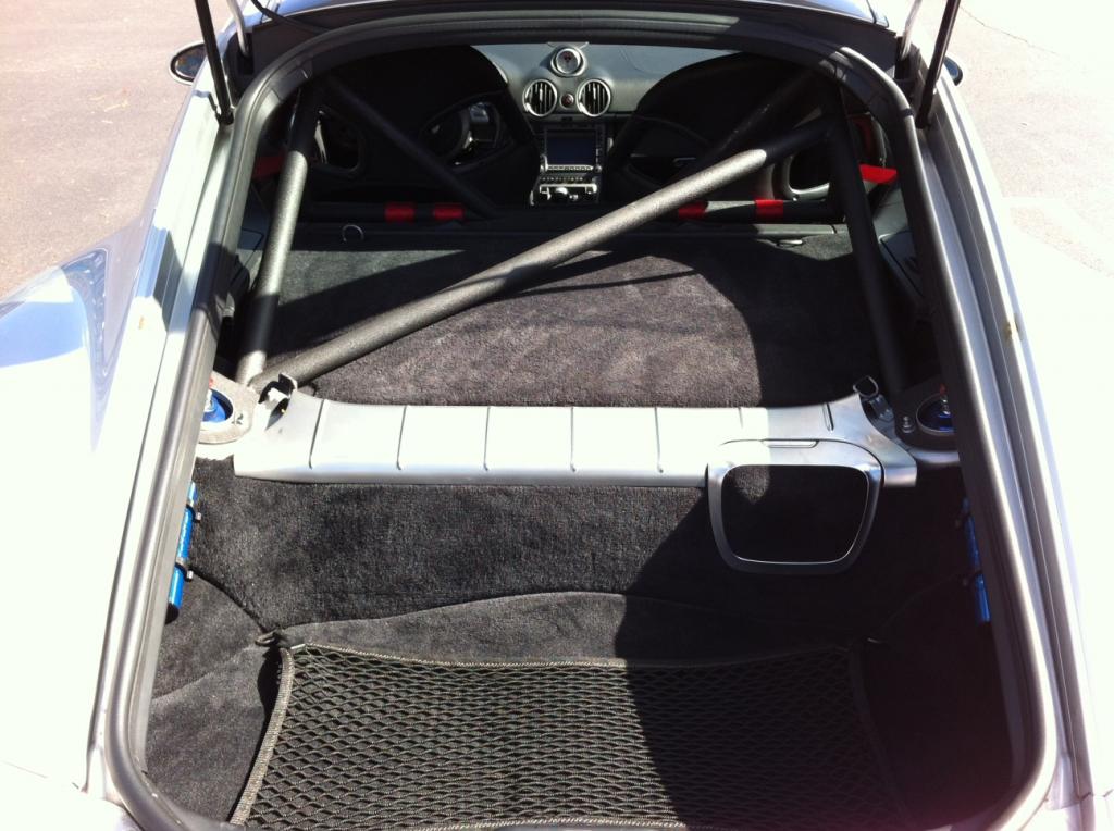 Name:  photo2_zps4904575b.jpg
Views: 138
Size:  106.4 KB