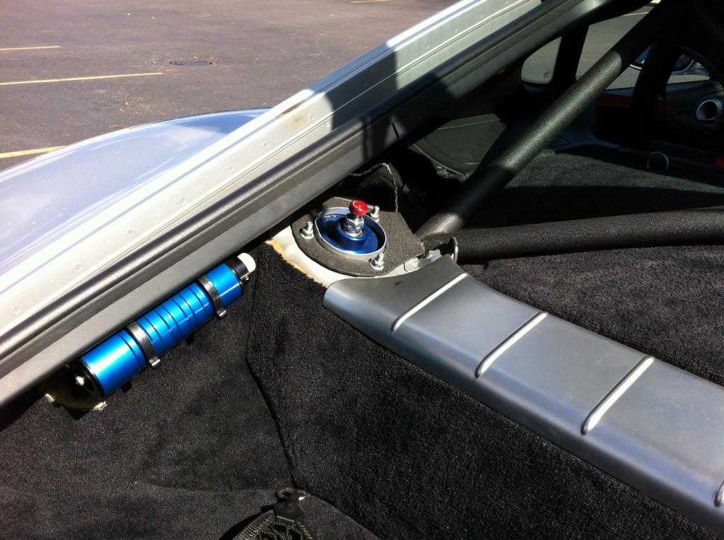 Name:  photo3_zps246e2ff3.jpg
Views: 93
Size:  112.9 KB