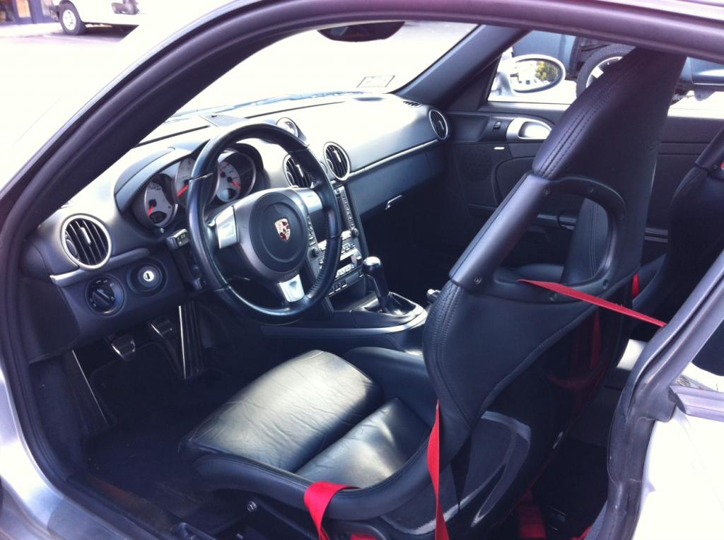 Name:  photo5_zps38af0b11.jpg
Views: 147
Size:  87.7 KB