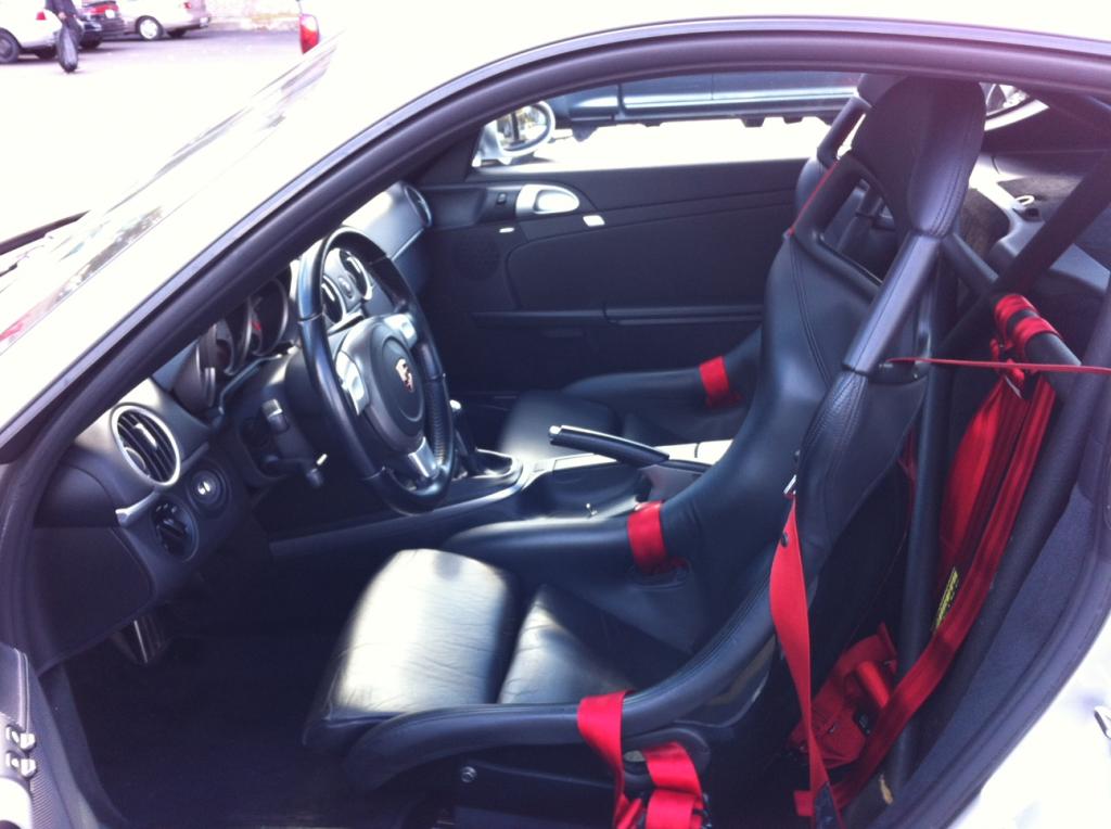 Name:  photo2_zps40893bf7.jpg
Views: 94
Size:  79.3 KB