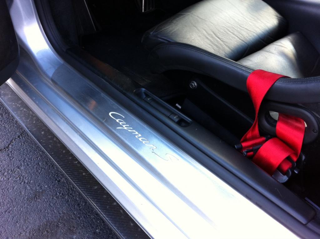 Name:  photo3_zpsec05624d.jpg
Views: 111
Size:  84.8 KB