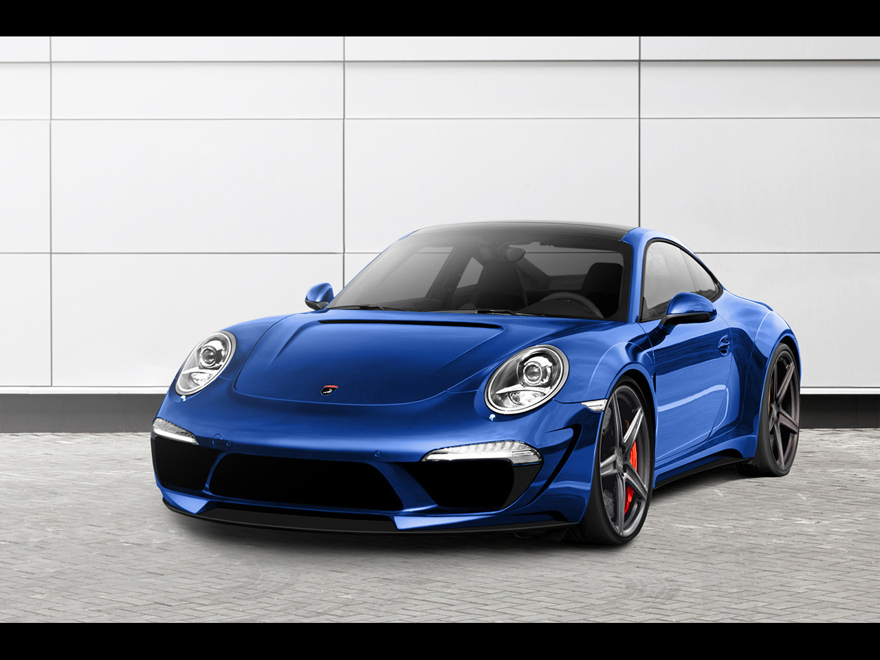 Name:  2012-TopCar-Porsche-Carrera-4-and-4S-991-Sketches-Rendering-2-1280x960.jpg
Views: 134
Size:  243.8 KB