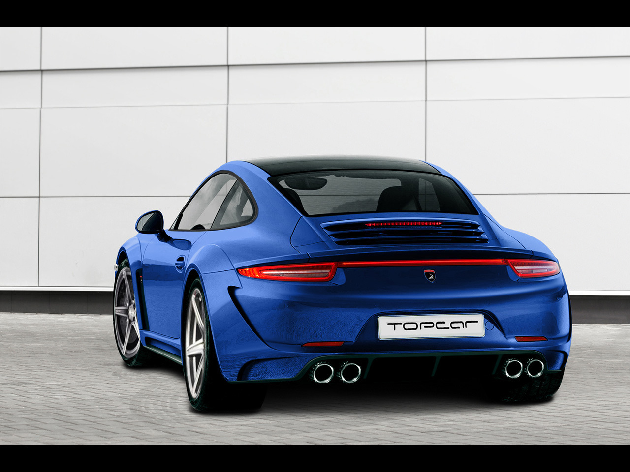 Name:  2012-TopCar-Porsche-Carrera-4-and-4S-991-Sketches-Rendering-3-1280x960.jpg
Views: 124
Size:  251.1 KB
