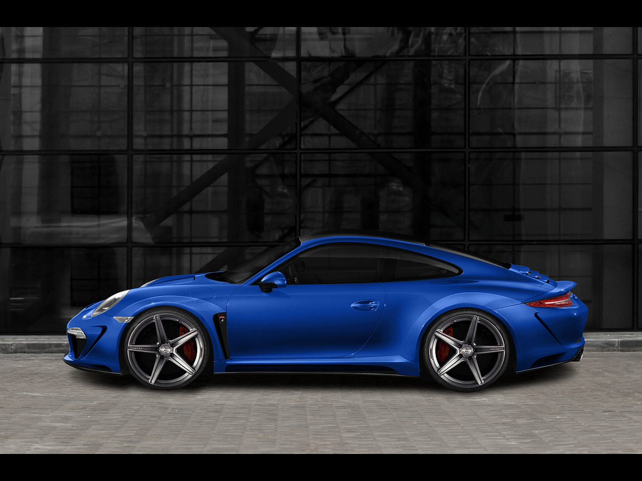 Name:  2012-TopCar-Porsche-Carrera-4-and-4S-991-Sketches-Rendering-1-1280x960.jpg
Views: 254
Size:  243.1 KB