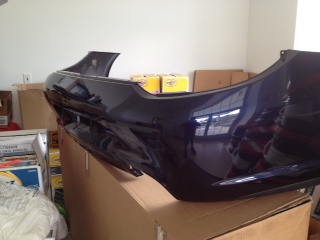 Name: photo31-2.jpg
Views: 109
Size: 27.0 KB