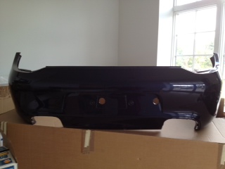 Name:  photo1-3.jpg
Views: 110
Size:  19.4 KB