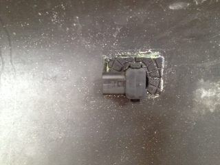 Name:  photo4-2.jpg
Views: 108
Size:  32.5 KB