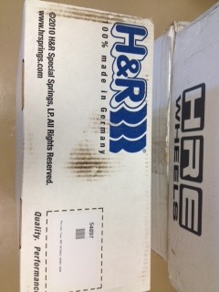 Name:  photo1-2.jpg
Views: 90
Size:  24.2 KB