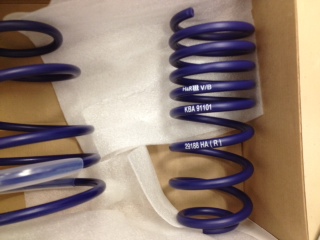 Name:  photo4-1.jpg
Views: 94
Size:  30.5 KB