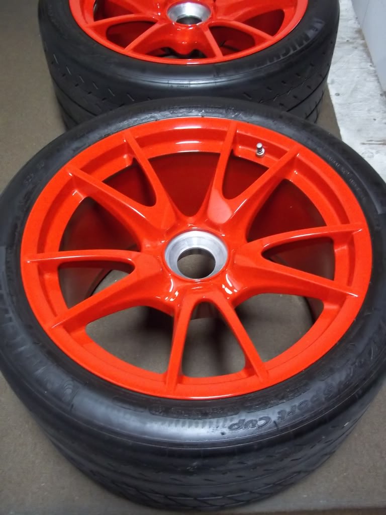 Name:  100_4488.jpg
Views: 32
Size:  90.3 KB