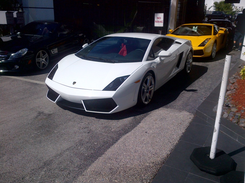 Name:  IMG-20121005-00006.jpg
Views: 81
Size:  234.9 KB