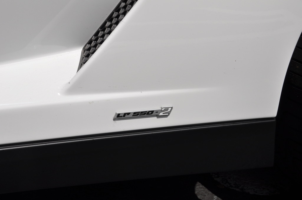 Name:  DSC_0220.jpg
Views: 53
Size:  60.1 KB