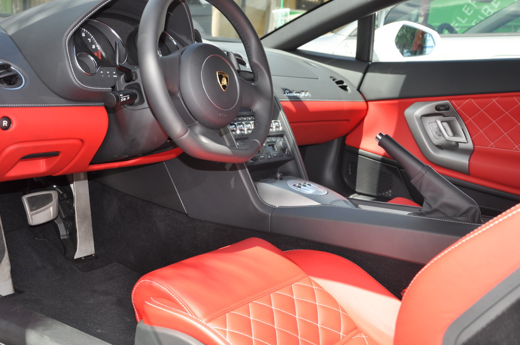 Name:  DSC_0221.jpg
Views: 53
Size:  178.4 KB