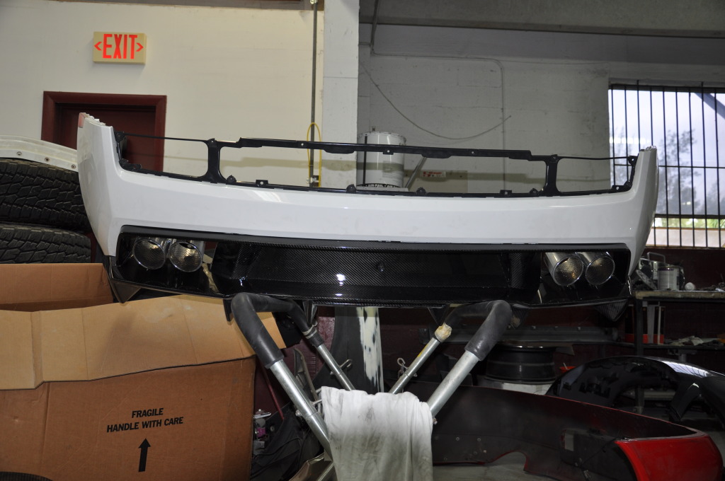 Name:  DSC_0223.jpg
Views: 54
Size:  154.6 KB