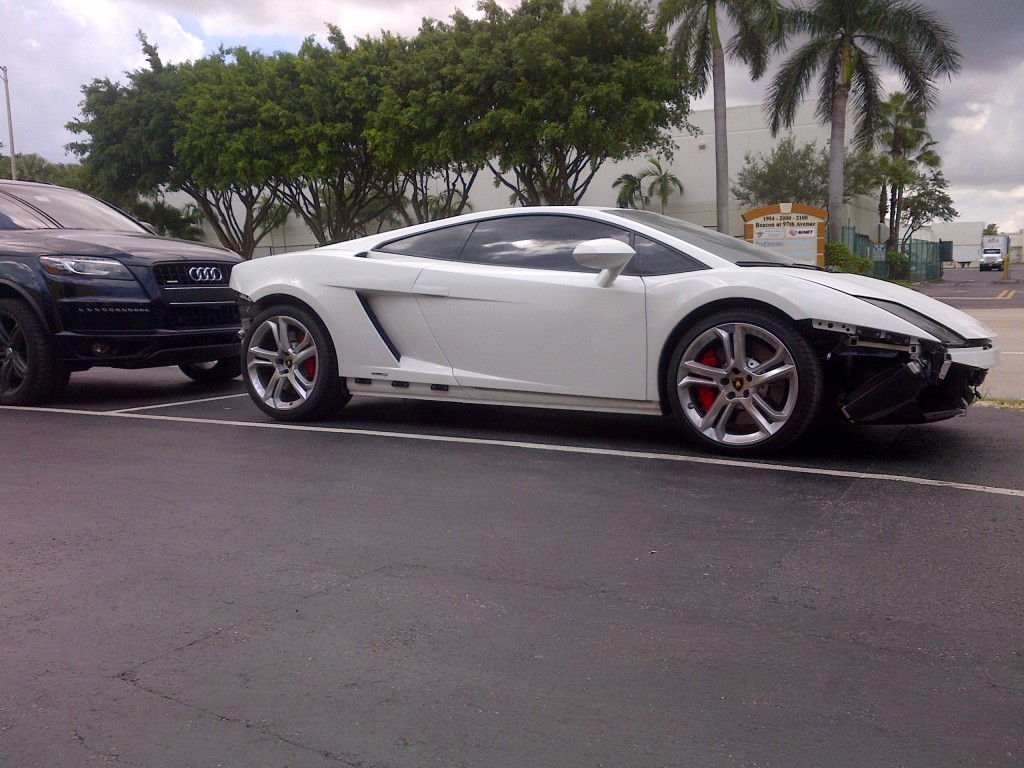 Name:  IMG-20121010-00026.jpg
Views: 78
Size:  205.1 KB