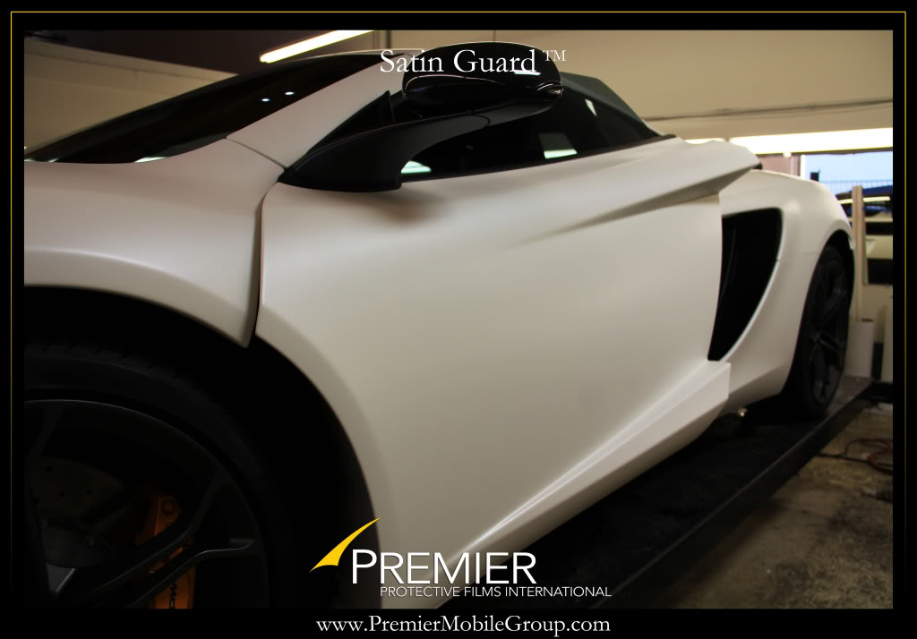 Name:  17.jpg
Views: 122
Size:  69.7 KB