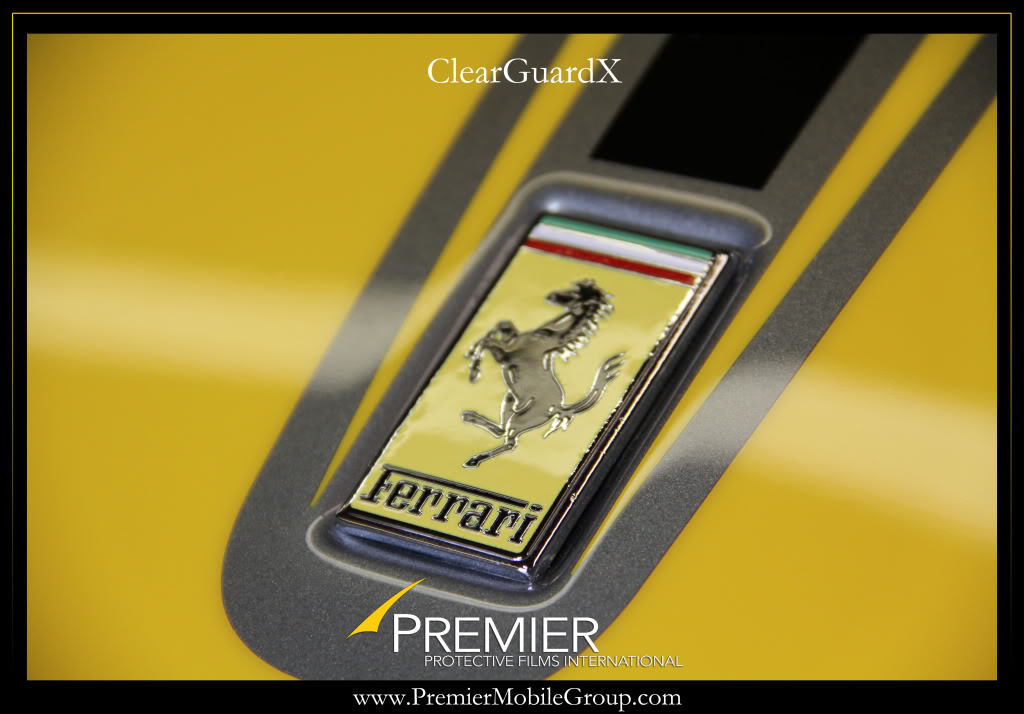 Name:  11.jpg
Views: 50
Size:  91.5 KB