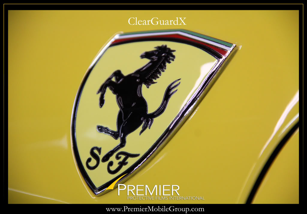 Name:  12.jpg
Views: 48
Size:  88.4 KB