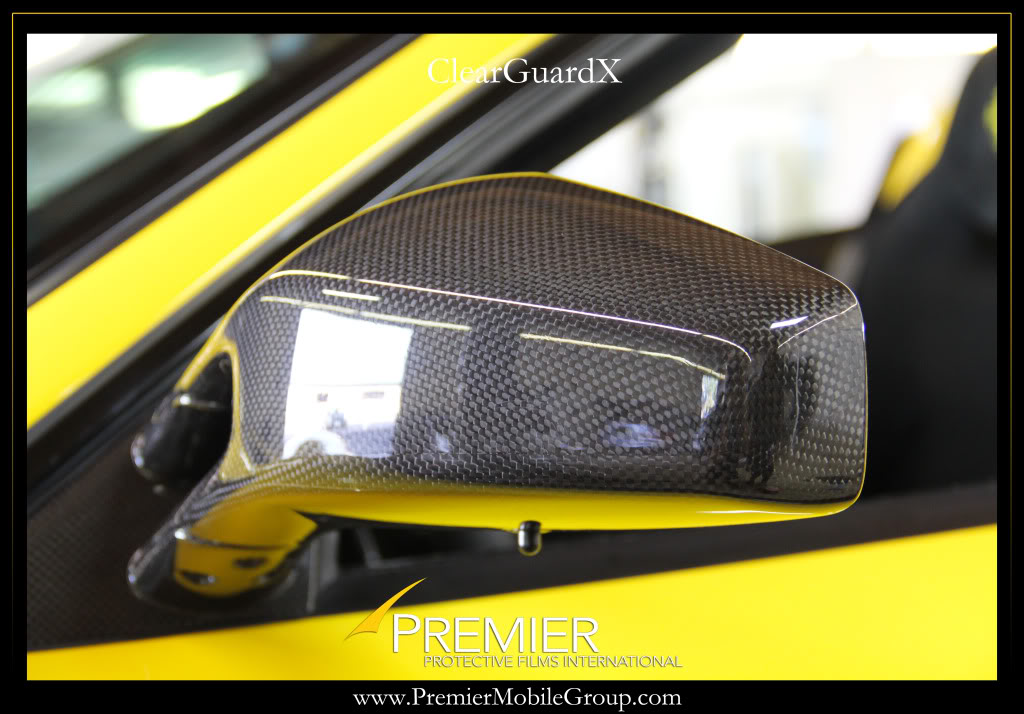 Name:  13.jpg
Views: 42
Size:  114.8 KB