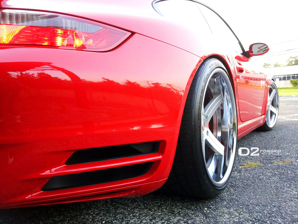 Name:  Porsche997TTD2FORGEDCV207.jpg
Views: 219
Size:  320.5 KB