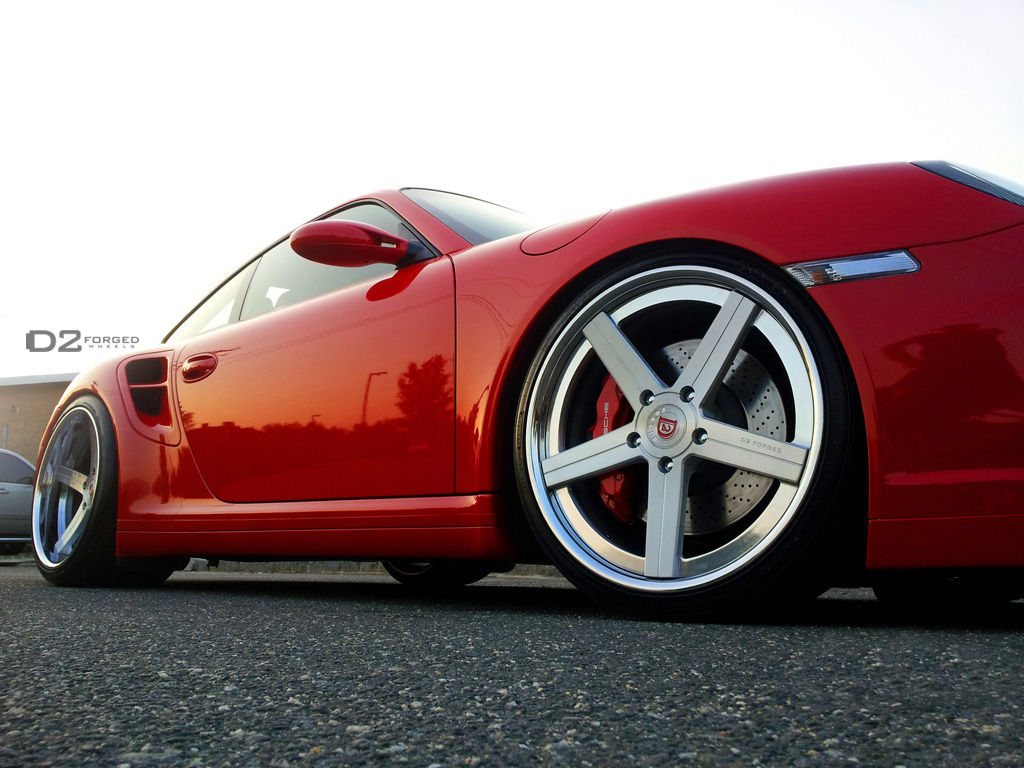 Name:  Porsche997TTD2FORGEDCV206.jpg
Views: 419
Size:  255.9 KB