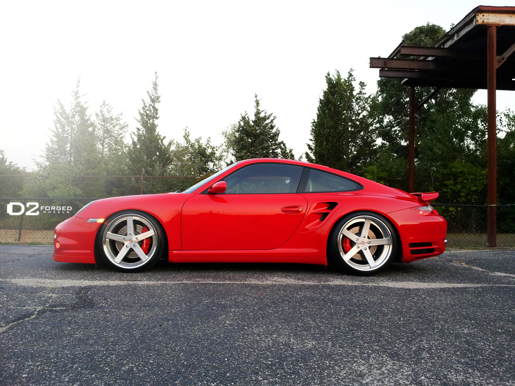 Name:  Porsche997TTD2FORGEDCV205.jpg
Views: 243
Size:  661.5 KB