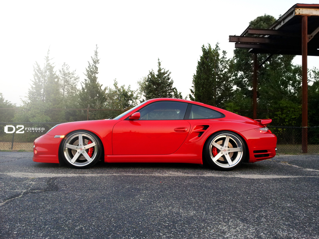 Name:  Porsche997TTD2FORGEDCV205.jpg
Views: 287
Size:  661.5 KB