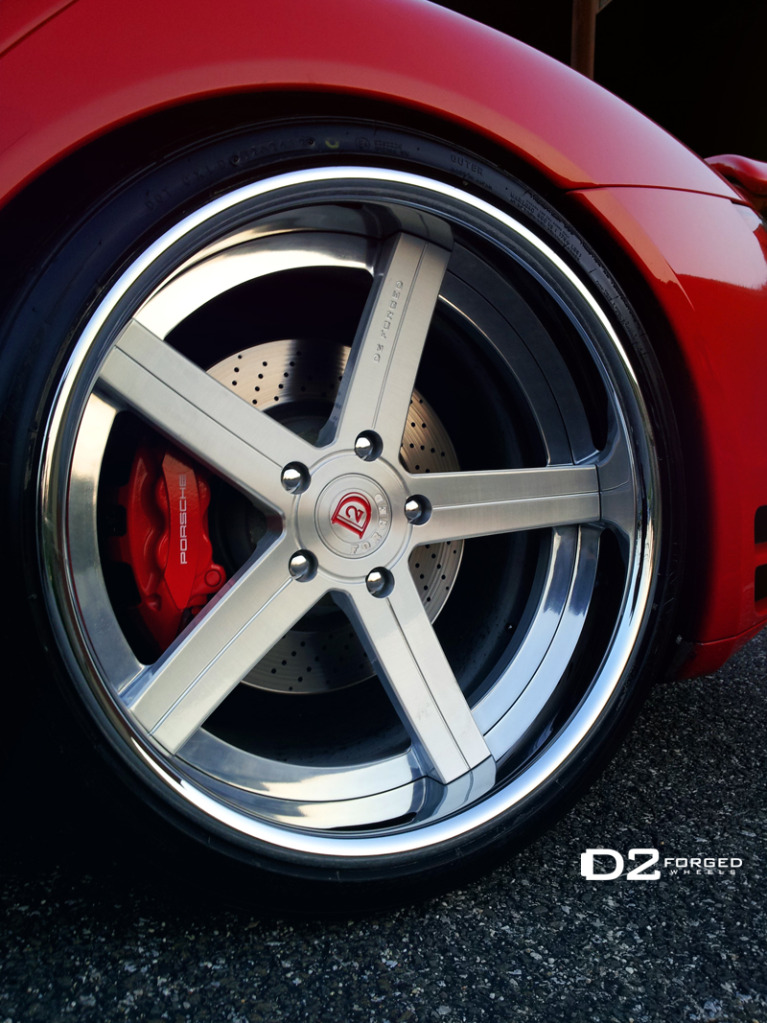 Name:  Porsche997TTD2FORGEDCV204.jpg
Views: 190
Size:  242.4 KB