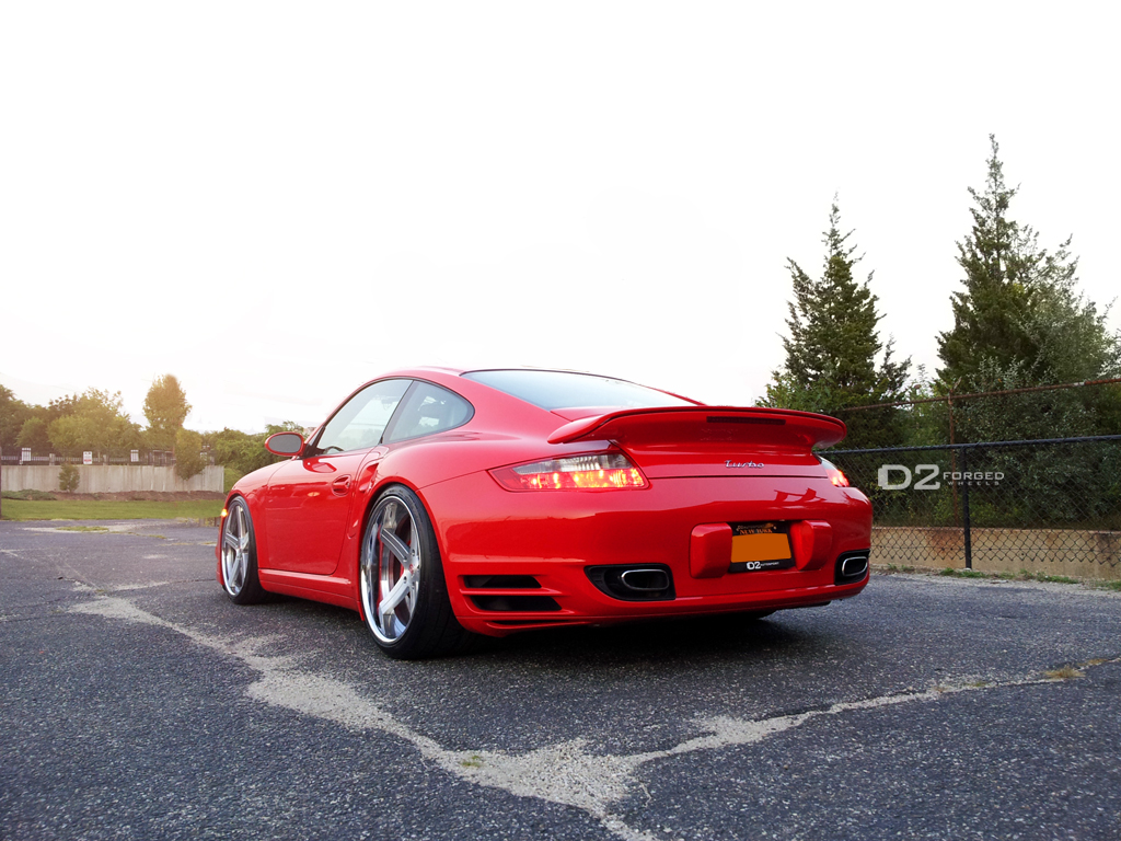 Name:  Porsche997TTD2FORGEDCV203.jpg
Views: 183
Size:  533.1 KB