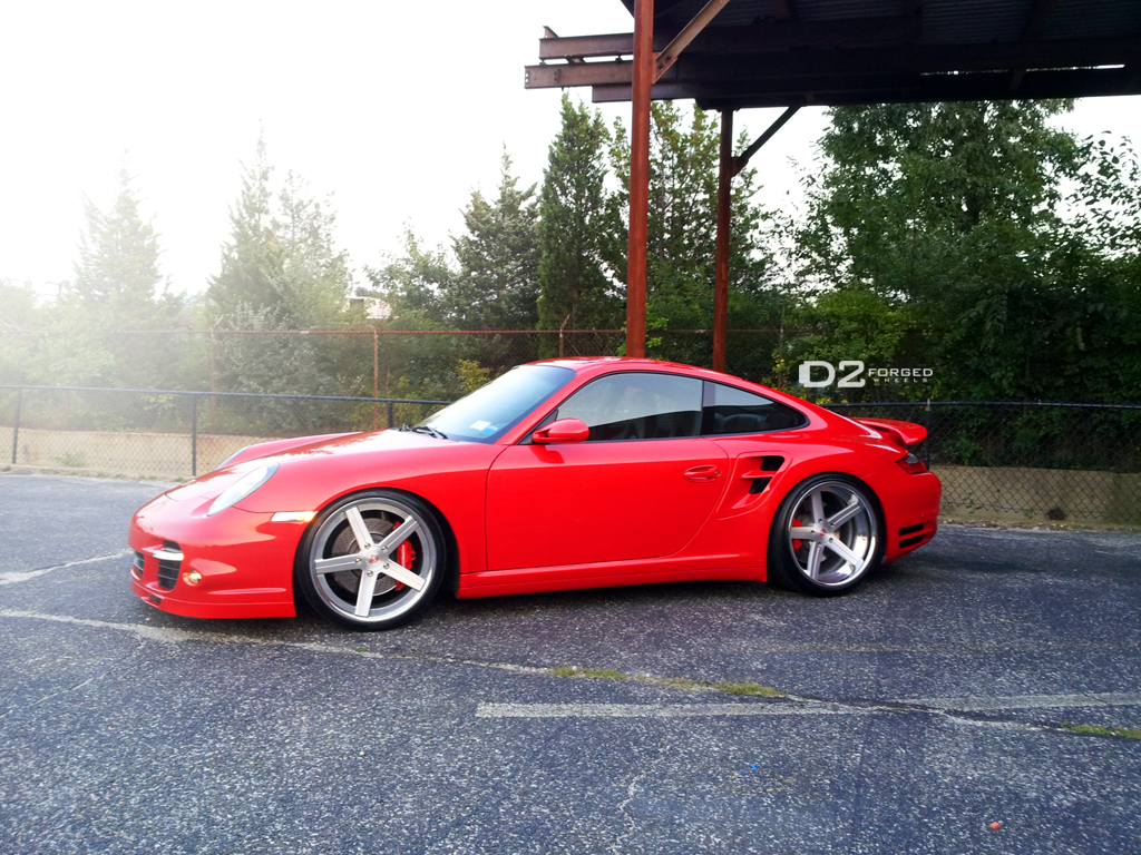 Name:  Porsche997TTD2FORGEDCV202.jpg
Views: 345
Size:  720.6 KB