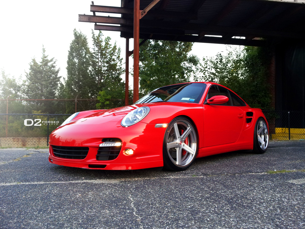 Name:  Porsche997TTD2FORGEDCV201.jpg
Views: 170
Size:  744.9 KB