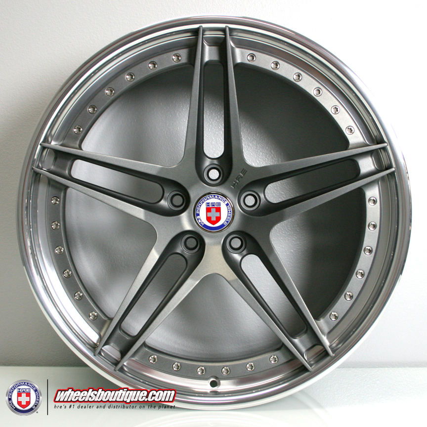 Name:  S107_WheelsBoutiqueStraightLow.jpg
Views: 82
Size:  646.5 KB