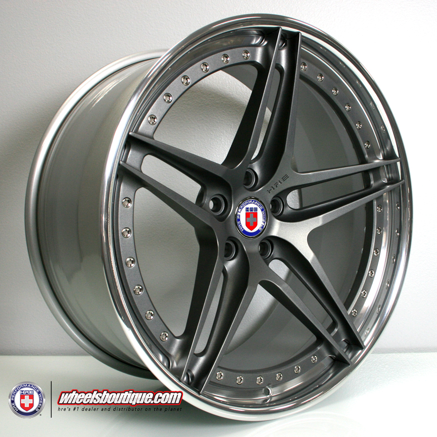 Name:  S107WheelsBoutiqueANGLE_LOWcopy.jpg
Views: 115
Size:  658.8 KB