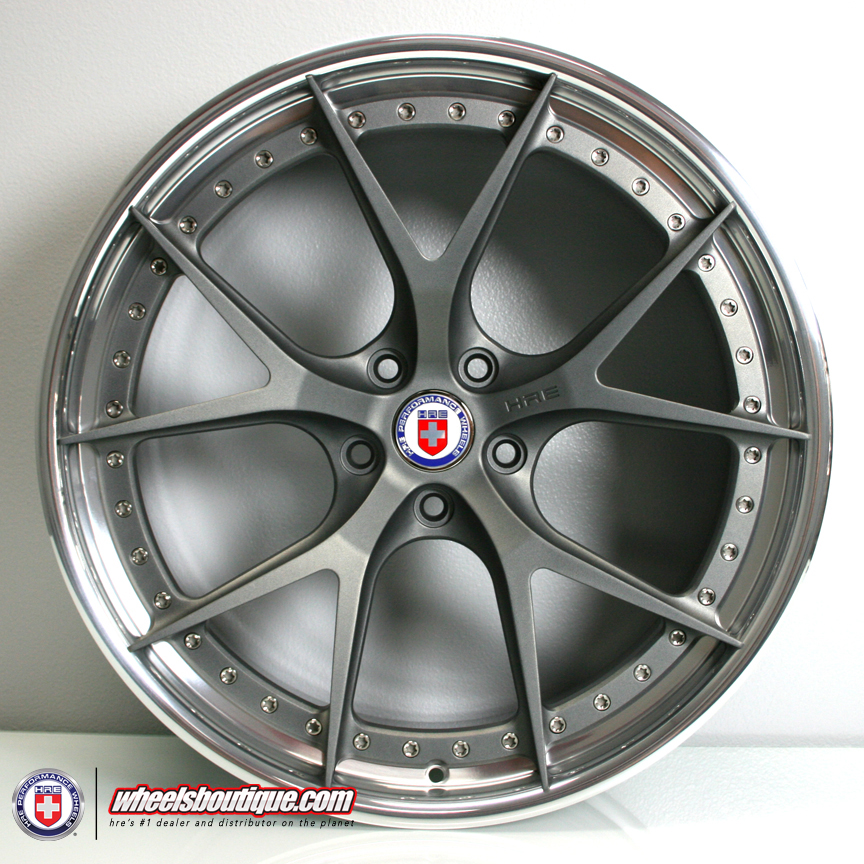Name:  S101WheelsBoutiqueSTRAIGHT_LOW.jpg
Views: 105
Size:  637.9 KB