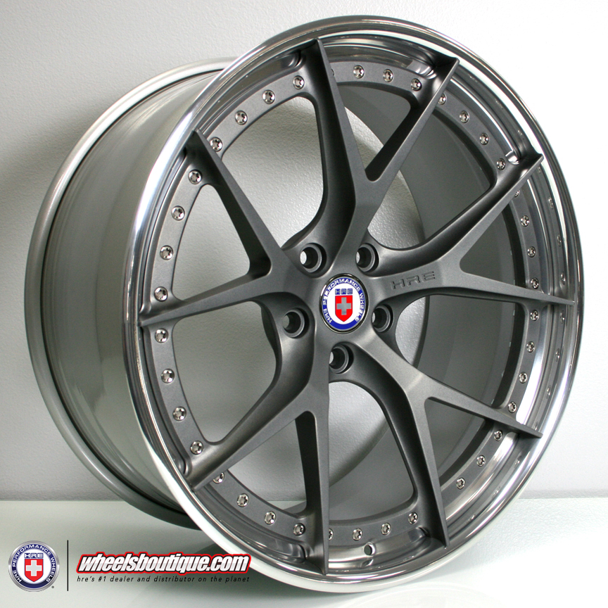 Name:  S101WheelsBoutiqueLOW.jpg
Views: 168
Size:  649.0 KB