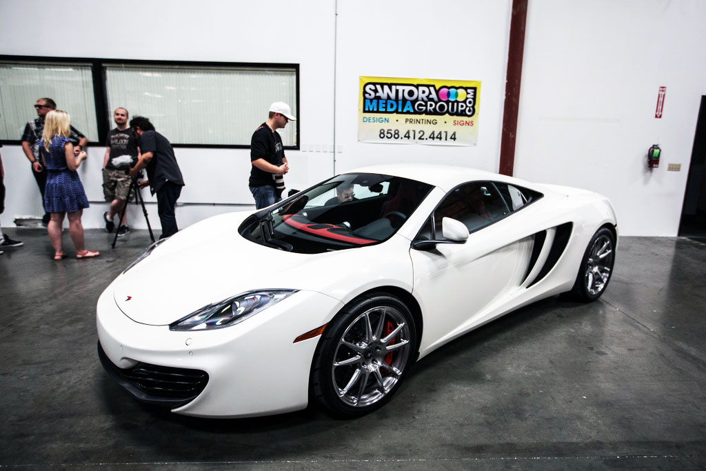 Name:  2.jpg
Views: 149
Size:  119.2 KB