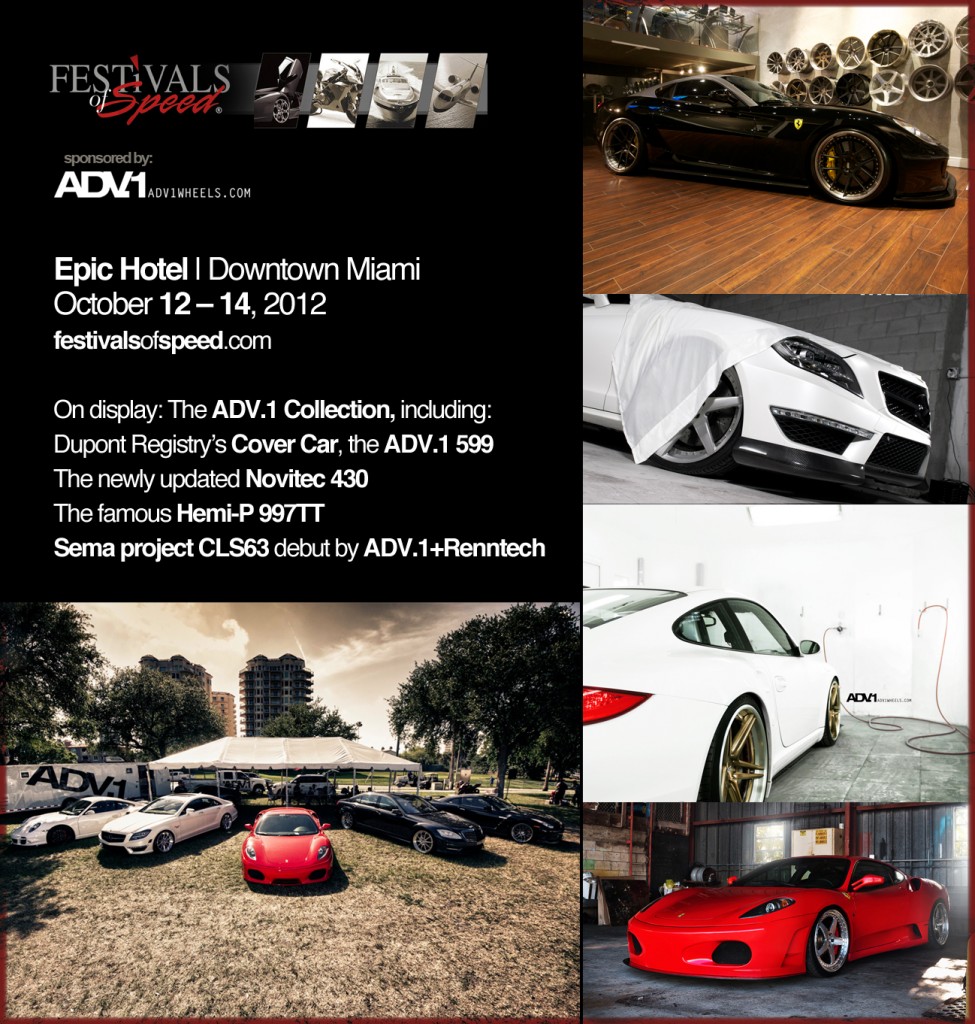 Name:  festivals-of-speed-flyerjpg-975x1024.jpg
Views: 22
Size:  285.8 KB