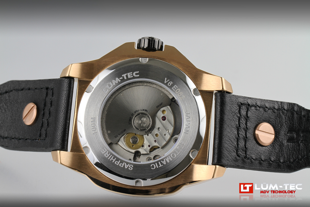 Name:  V610web.jpg
Views: 85
Size:  424.3 KB