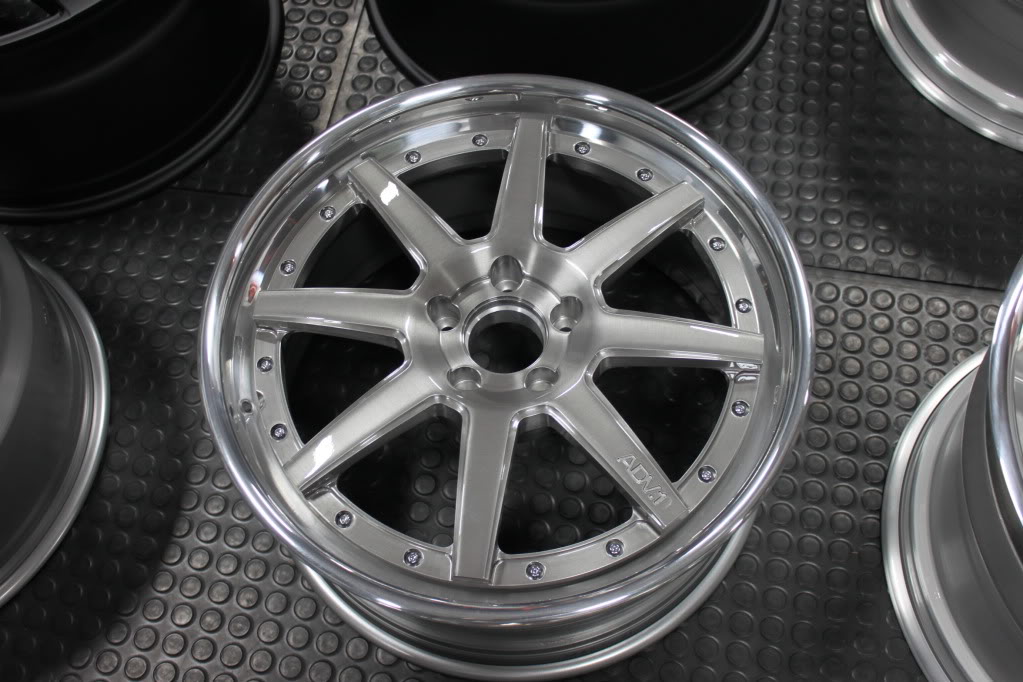 Name:  IMG_9425.jpg
Views: 63
Size:  115.5 KB