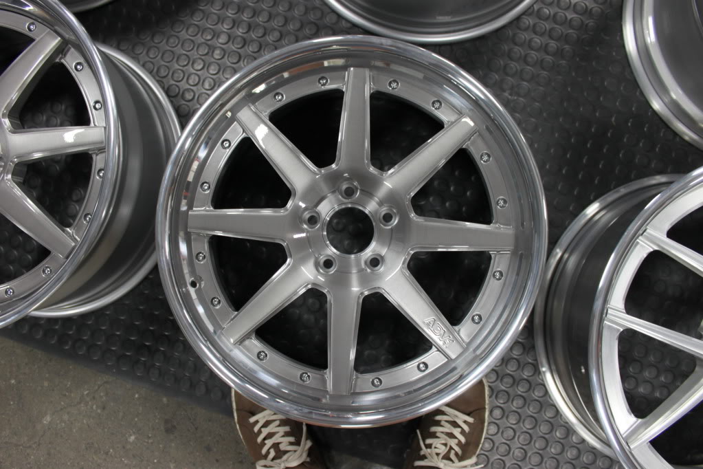 Name:  IMG_9424.jpg
Views: 80
Size:  120.2 KB