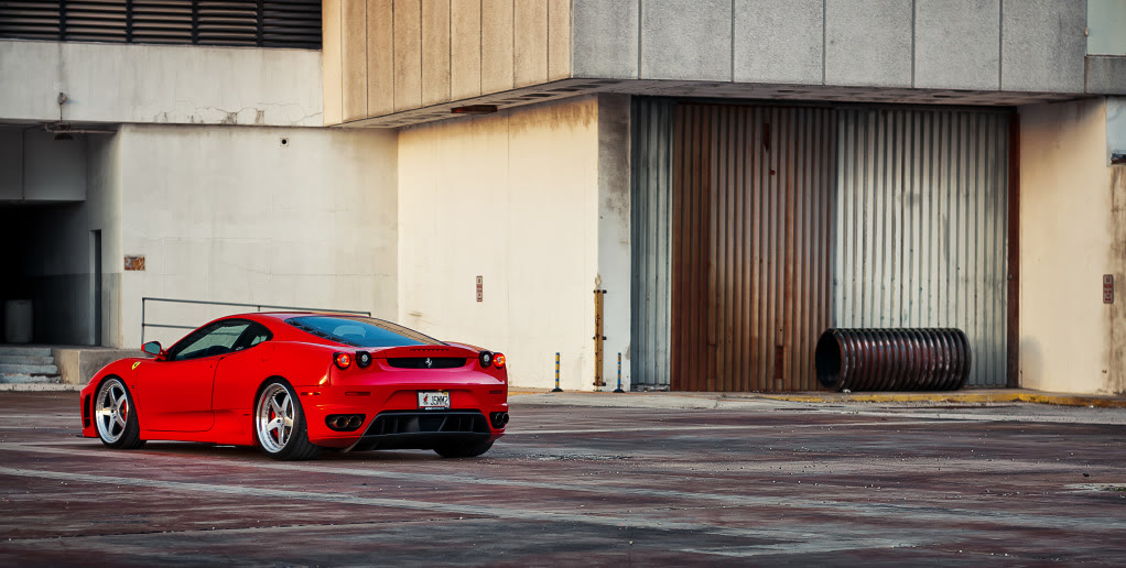 Name:  ADV1430NewLook26.jpg
Views: 91
Size:  136.4 KB