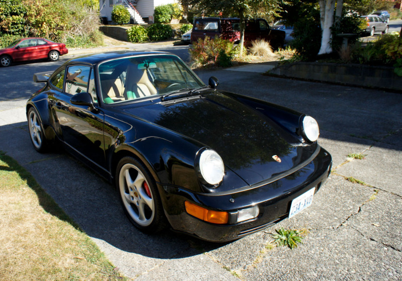 Name:  DSC04416.jpg
Views: 200
Size:  232.6 KB