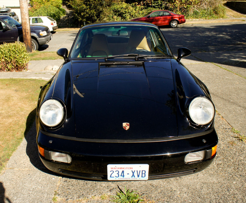 Name:  DSC04417.jpg
Views: 223
Size:  262.6 KB