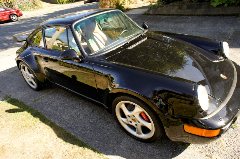 Name:  DSC04429.jpg
Views: 187
Size:  213.3 KB