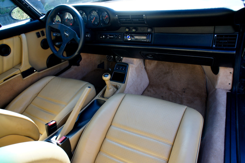 Name:  DSC04428.jpg
Views: 177
Size:  134.8 KB