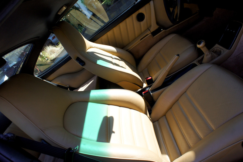 Name:  DSC04427.jpg
Views: 191
Size:  118.3 KB