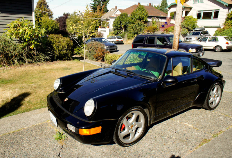 Name:  DSC04419.jpg
Views: 153
Size:  254.4 KB