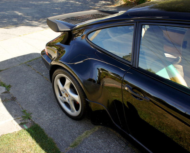 Name:  DSC04430.jpg
Views: 163
Size:  210.0 KB