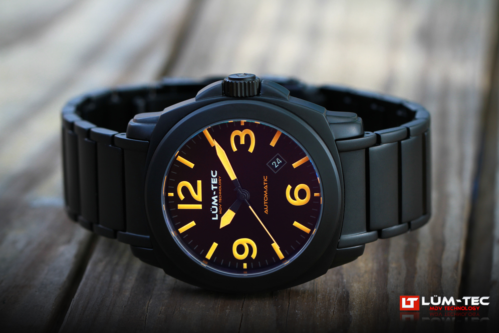 Name:  M50-10.jpg
Views: 138
Size:  401.9 KB