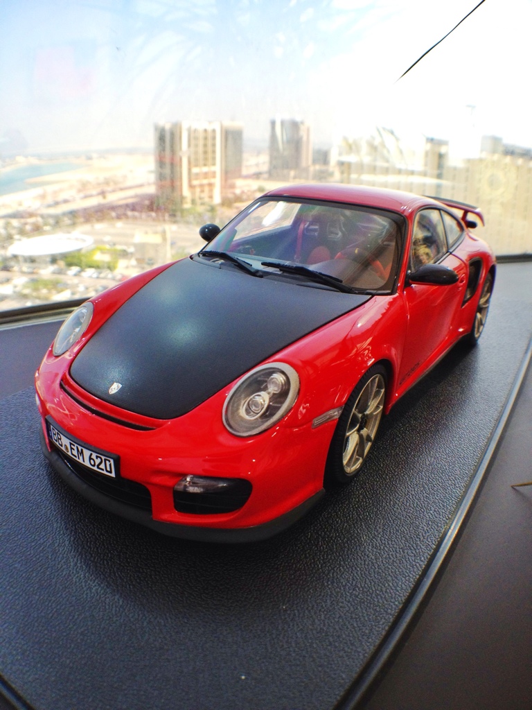 Name:  B30568E2-ACB4-487B-94DE-D8066F8C81B7-19619-00001A76C05EC121.jpg
Views: 116
Size:  285.3 KB